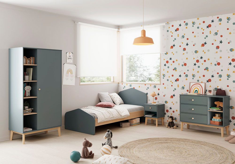 77a630f7-5d97-4235-8739-27242a892f9a acheter commode st pierre 974 reunion