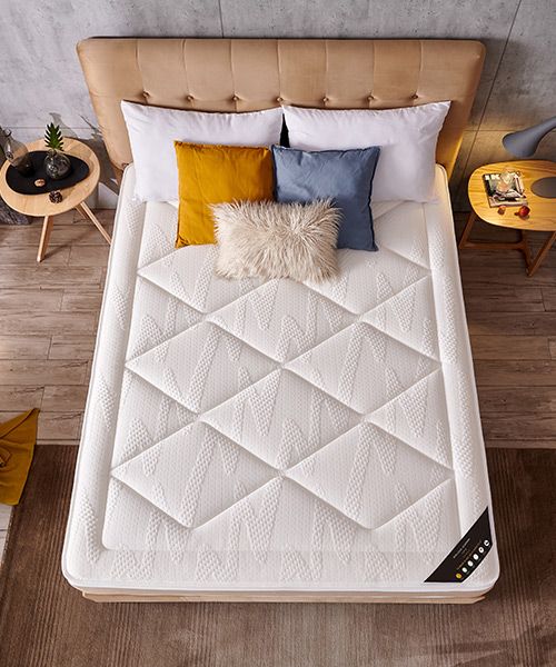 HB001-BEIGE-3_500x600