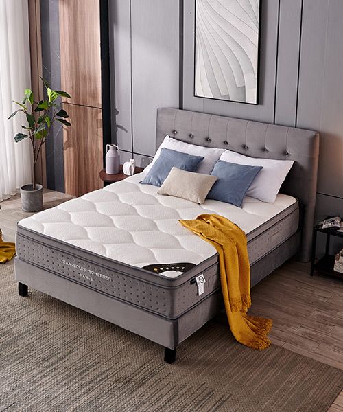 HB001-GREY-1_500x600