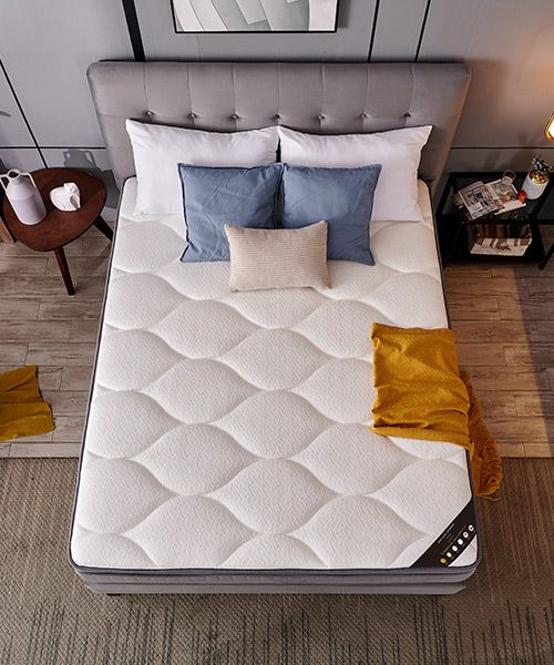 HB001-GREY-2_500x600