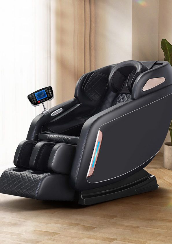 P1_595x842 acheter fauteuil de massage Pandora savannah 974 reunion