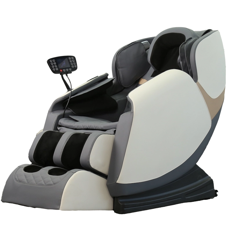 acheter fauteuil de massage ste suzanne 974 reunion