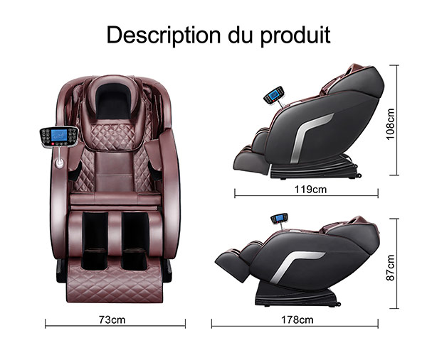 VULCAIN_Marketing-content_13