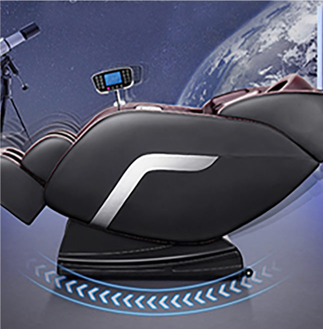 VULCAIN_Marketing-content_2