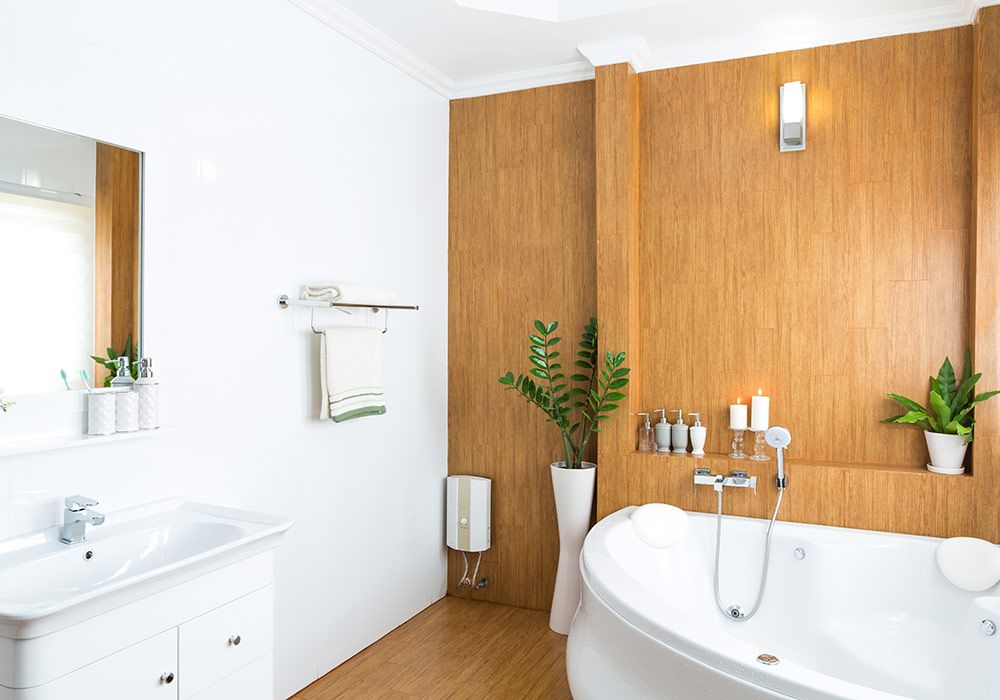 modern-house-bathroom-interior