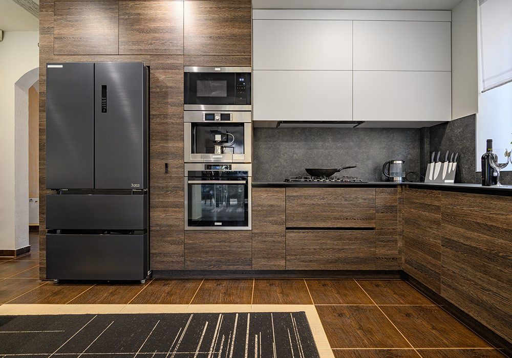 Les erreurs courantes à éviter lors de l'achat d'un réfrigérateur : Ce qu'il faut savoir avant d'acheter