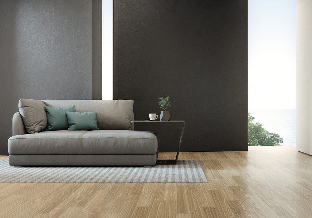 sea-view-living-room-luxury-beach-house-with-sofa-wooden-floor