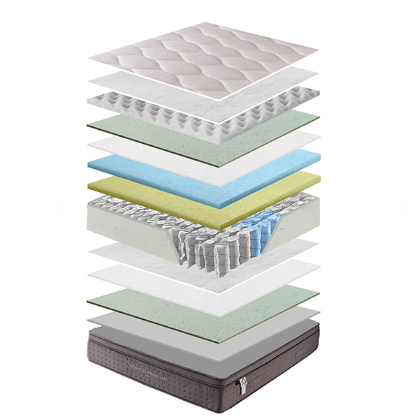 villandryc5_compress