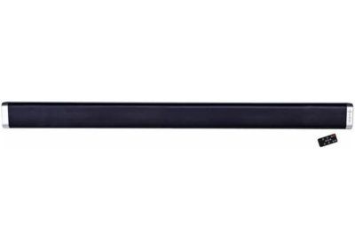 Barre de Son Bluetooth (BS10) TV / Son / Multimédia... reunion pas cher