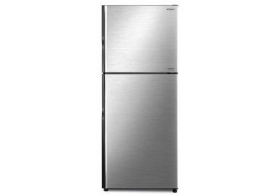 Réfrigérateur 2 Portes 340L Hitachi (R-VX401PRU9-1) Exclu Kit-M !!! Les meubles qu'on aime !