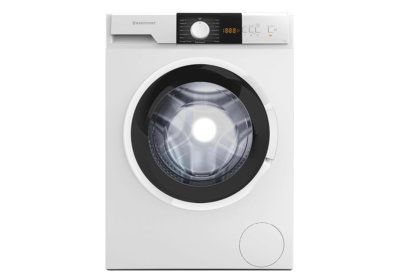 Lave-Linge 7kg Westpoint (WMI710D20) Exclu Kit-M !!! reunion pas cher