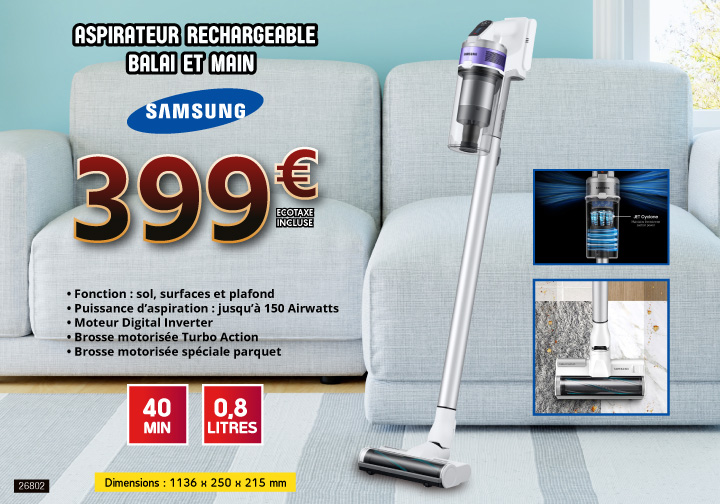 ASPIRATEUR-RECHARGEABLE-BALAI-ET-MAIN