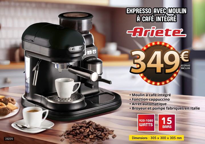 EXPRESSO-AVEC-MOULIN-À-CAFÉ-INTÉGRÉ