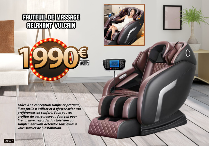 FAUTEUIL-DE-MASSAGE-RELAXANT-VULCAIN-TOP-RELAX-1