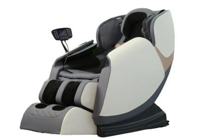 Fauteuil de Massage Relaxant Solaria Top Relax Les Fauteuils Relaxants Top Confort reunion pas cher