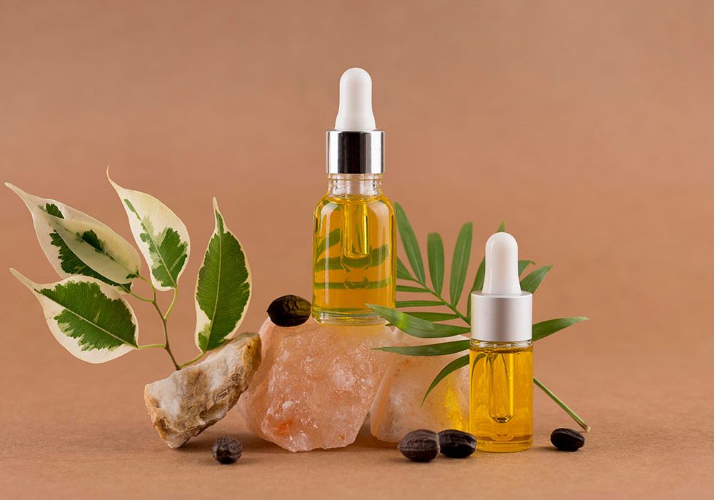 assortment-jojoba-oil-dropper
