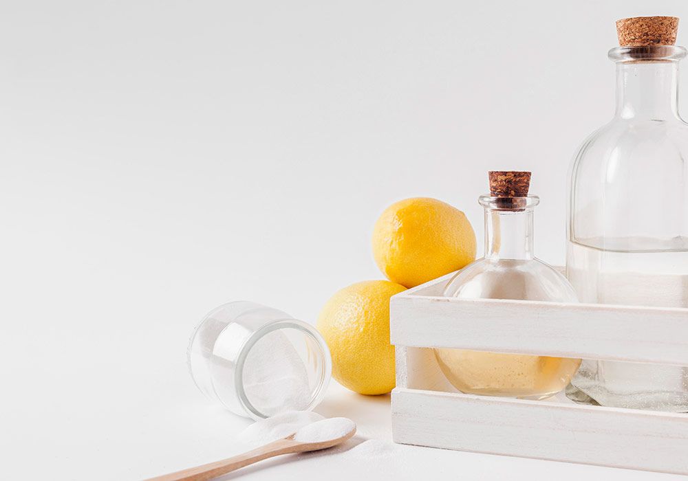 ecologiacal-products-concept-with-copy-space