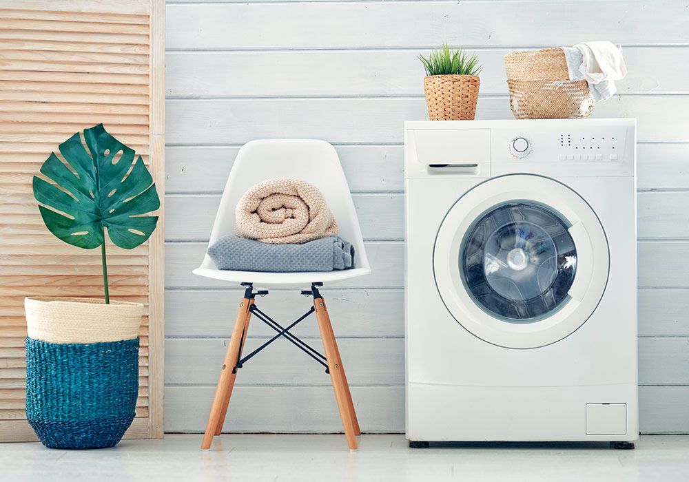 laundry-room-with-washing-machine
