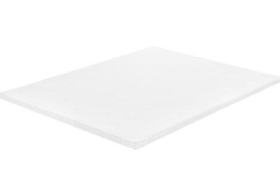 Surmatelas à Mémoire de Forme LES BONNES AFFAIRES Les meubles qu'on aime !