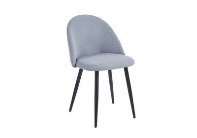 Lot de 6 Chaises Spencer Les Chaises reunion pas cher