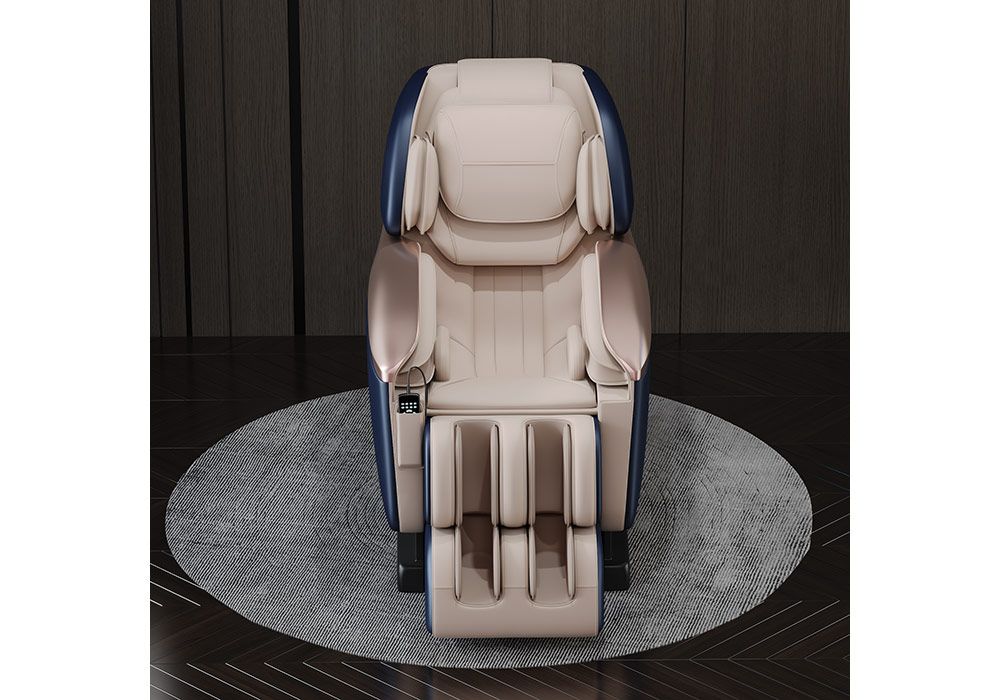 Fauteuil de Massage Relaxant Primus Itop Relax LES BONNES AFFAIRES reunion pas cher