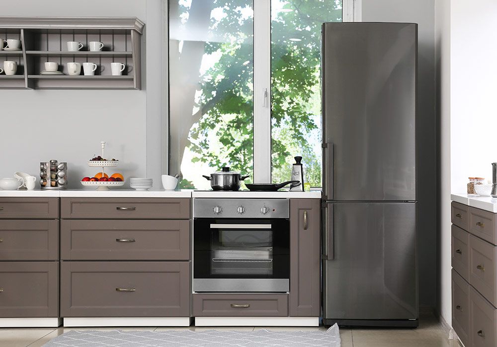 Les meilleures pratiques pour économiser de l'énergie avec vos appareils électroménagers