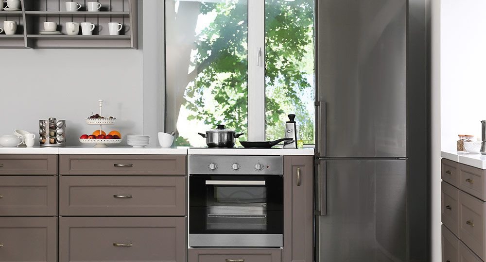 interior-modern-kitchen