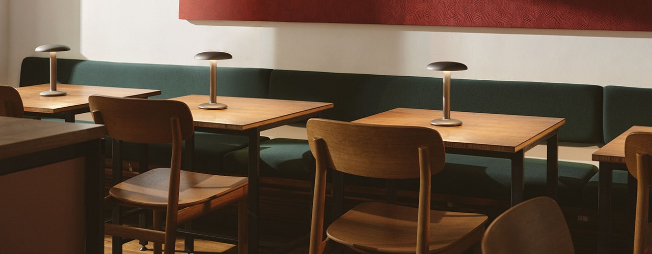 Cuisinière 4 Feux Gaz 60x60cm Noir Westpoint (WCLR6640E2FCIUN) Cuisson Votre Magasin de Meuble et Électroménager à La Réunion ! 8