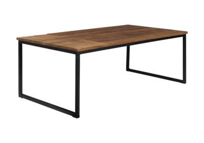 Table de Salon Ducthbone Les Meubles de Complément Les meubles qu'on aime !