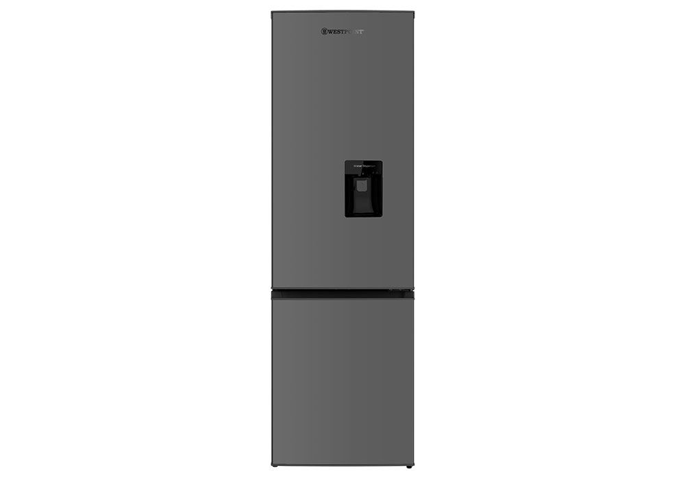 Distributeur d'Eau avec Mini Réfrigérateur 1