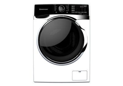 Lave-Linge 10KG Direct Drive sans Courroie Westpoint (WMS-1014D23) Exclu Kit-M !!! reunion pas cher