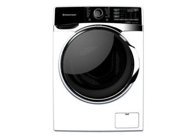 Lave-Linge 8KG Direct Drive sans Courroie Westpoint (WMS-814D23) Exclu Kit-M !!! reunion pas cher