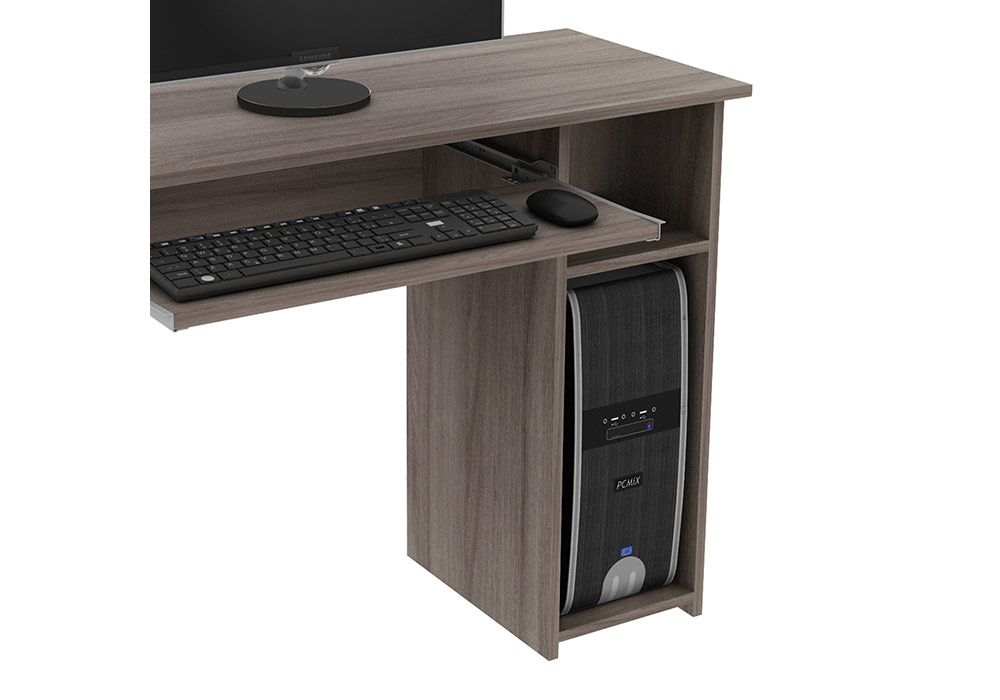 Bureau Informatique Me Les Bureaux Les meubles qu'on aime ! 2