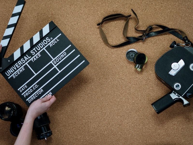 Comment choisir le rétroprojecteur parfait pour votre chambre