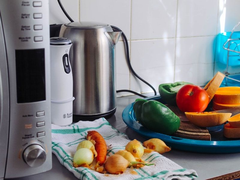 Comment choisir le bon électroménager pour une cuisine pratique et efficace : guide d'achat complet