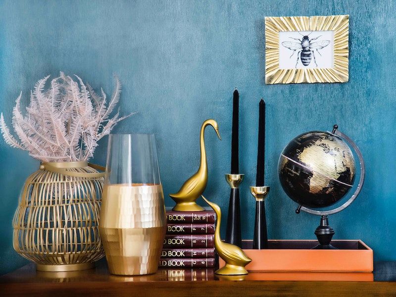 pexels-sammsara-luxury-modern-home-1099816