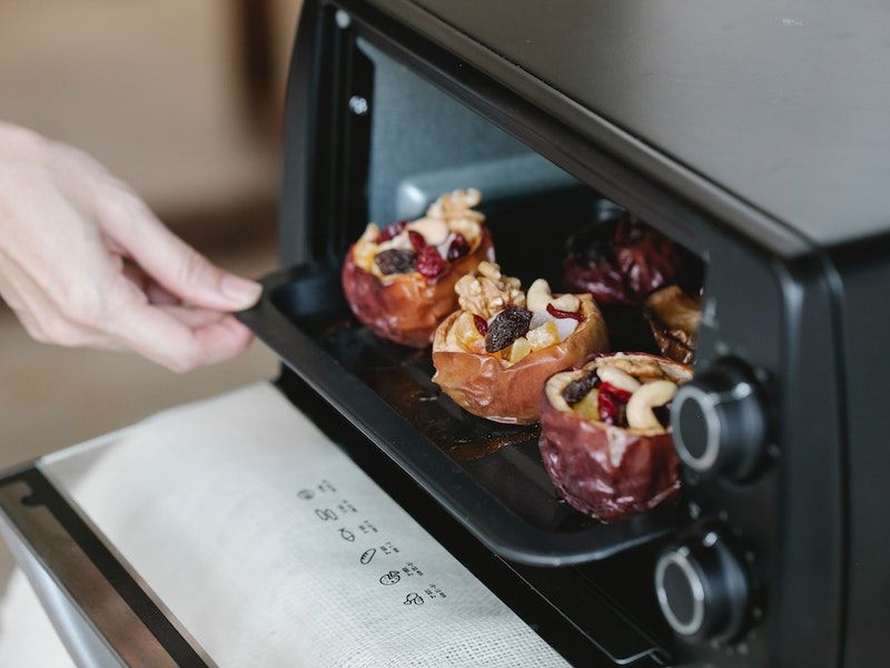 Comment déterminer l'appareil de cuisson en fonction de votre utilisation