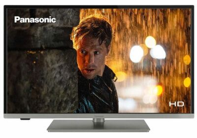 TV LED 98cm Smart TV Panasonic (TX-39JS350E) TV / Son / Multimédia... reunion pas cher