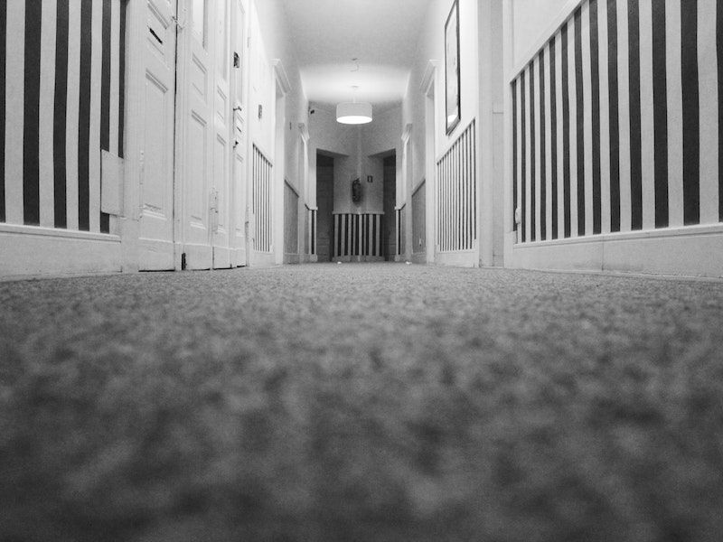 pexels-paweł-l-1253800