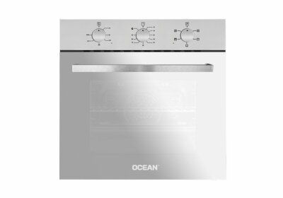 Four Encastrable Ocean (OOER66IMFCE) Exclu Kit-M !!! reunion pas cher