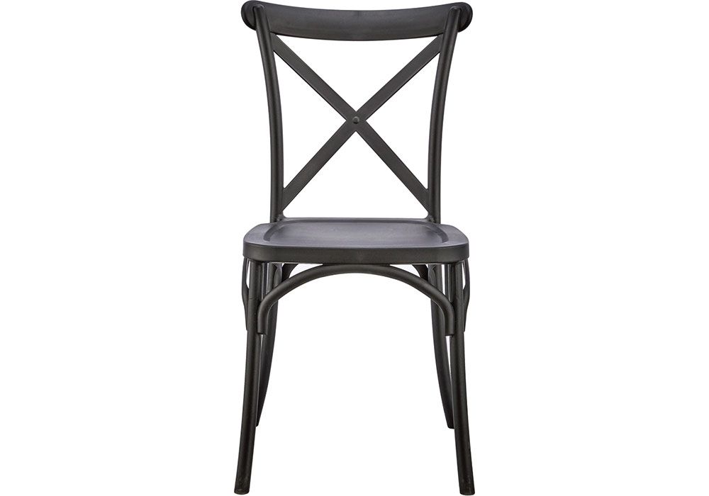 Chaise Retro Les Chaises reunion pas cher