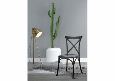 Chaise Retro Les Chaises reunion pas cher