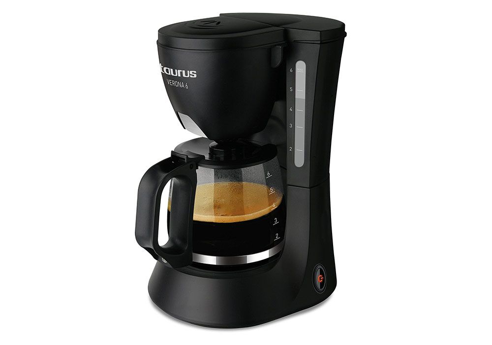 Accessoire café Philips SET DE 2 TASSES VERRE SENSEO CA6510/00