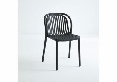 Chaise Popi Les Chaises reunion pas cher