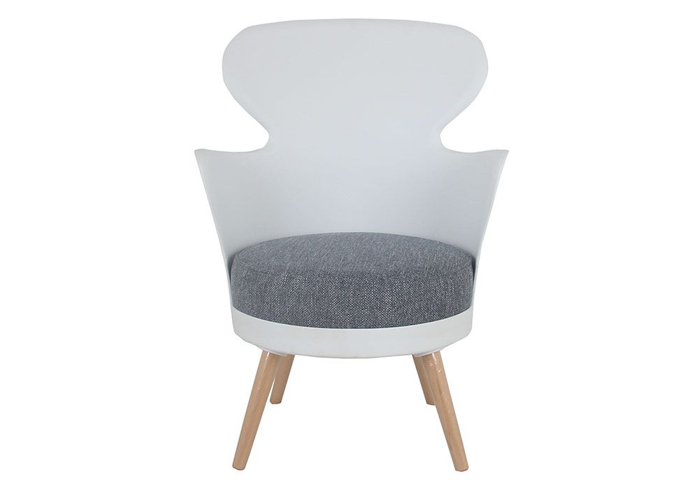 Fauteuil Abyce Les Fauteuils, Tabourets & Poufs reunion pas cher