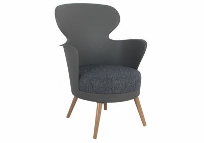 Fauteuil Abyce Les Fauteuils, Tabourets & Poufs reunion pas cher