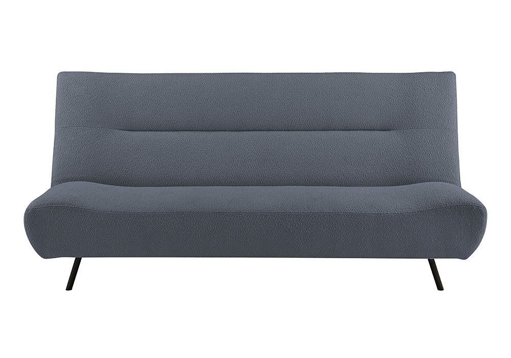 Banquette Lit Moderne Les Convertibles reunion pas cher