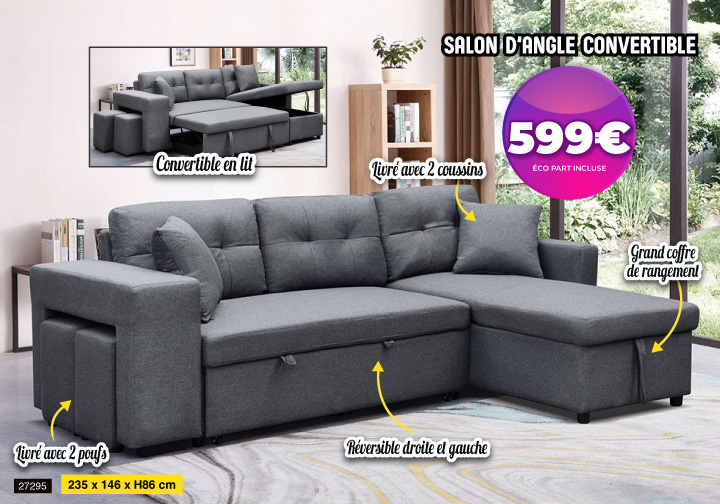SALON-D’ANGLE-CONVERTIBLE