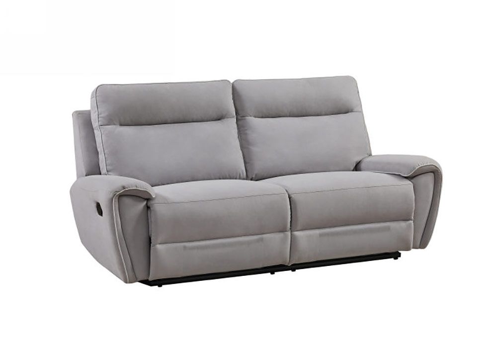 Salon avec 4 Relax Manuel Harry MEGA SOLDES ! reunion pas cher