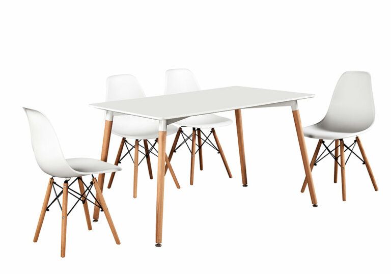 Découvrez Les Tables et commandez sur le site KitM